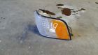 5976093 Buick Century Driver Side Marker Light