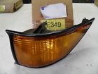 5976906 General Motors Side Marker Turn Lamp Rh Buick Regal Gm