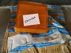 5977460 General Motors Gm Nos Front Side Upper Marker Reflector Rh