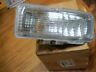 5977836 General Motors Oem Nos Gm Right Park Light Blazer Jimmy