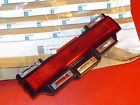 5978222 Nos New Gm 1995-2002 Cadillac