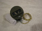 Gpw13201 6 Gpw 13201 Light Assembly Volt Ww2 Left Marker Marked