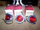 60-1129 Napa Lot Of 3