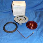 600011 Betts Snap Seal Lamp