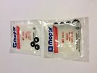 6029471 Mopar Nos 1972 Up