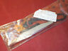 605-68565-0000 Alfa Romeo Ls New Nos Original Left Rear Side Marker
