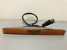 60568565 Alfa Romeo Ls Marker Lamp Left Front Amber