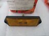 60703873 Alfa Romeo Ferrari Side Marker Lamp Nos Rare Siema