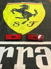 60192804 60780400 61652600 Ferrari 308