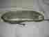 52518 61-68 52465 Lucas Good Used Jaguar E-type Lf Tuirn Signal Parking Light Lamp Assembly Fits