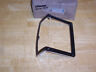 6261961 Gm Nos Chevy Chevelle Elcamino Sw Park Lamp Side Marker