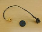 77tr1-9c5 6294015 General Motors Rear Side Marker Wiring Harness Lh Or Rh