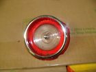 6311 Nors Globrite 1965 Chevy Impala Backup