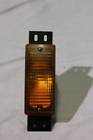 63131386610 Bmw Light For Series And