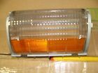 6327 Globrite 1971 Chevy Impala-caprice Left