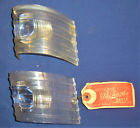 6484449 Packard 1956 Clipper Left