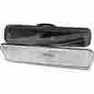 65-216069-1 Porsche Front Side Marker Left For 928 1978-1986