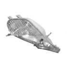 65-222739-1 Porsche Cayenne Sidemarker Len