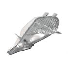 65-222740-1 Porsche Cayenne Sidemarker Len
