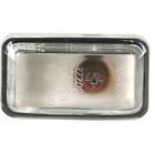 65-226579-1 Premier Quality Products European