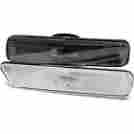 65-230272-1 Weltmeister Porsche 928 Front Side Marker Left 1987-1995
