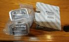 68374916aa Mopar Side Marker Lamps