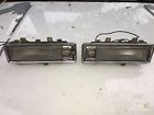 6872cml6872a Mikes Led Red Side