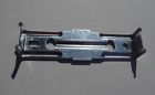 69smret 68smret Reproduction Mopar 1969 Plymouth