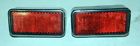 4258976 69 Reflector Red Part Altissimo - 940 Sae Side Dot 4258975 A Lens A. 128 2