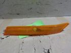 116-01219l 6e5z13200d Ford Driver Left Halogen Oem Fusion Side Marker