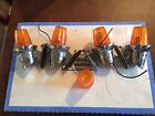 7-171 Signal-stat Truck Cab Clearance Lights