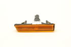 63138360215 7 Series Bmw 1995 1996 1997 1998