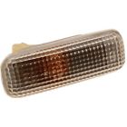 70-220448-1 Hella Mercedes Side Marker