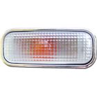 70-226927-1 Premier Quality Products 1998-2001