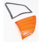70-236691-1 Eckler S Mercedes Front