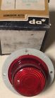 70-2620 Dominion Auto Lens Lamp New