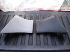 70-72a Gm Pair Rear Quarter Extensions All Buick Gs Skylark