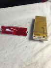917127 70 Gm Brookwood Nos Chevy Side Townsman Rear Marker Lamp Kingswood