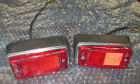 Pl620 7007 Iki Datsun Nissan 620