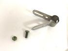 704066 Velvac Fast Clamp Nos