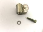 704068 Velvac Mirror Mount Clamp Kit Nos