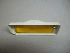 70tt1-1d Gmc Oldsmobile Toronado Lh Front