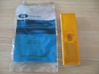 70tt1-1e Gm Oldsmobile Toronado Rh Front