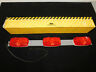 71-3522 Dominion Auto Light Bar Nos In Box