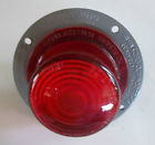 71-2050a 73-2412 71-2049r Sae-lt 74 Dominion