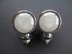 7357 Butler Side Fender Lamps