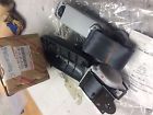 73570-26170-b1 Toyota No 2 Seat