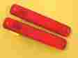 73tk Ford Truck Rear Red Marker Lights Taillight 1973 1974 1975 1976 1977 1978 1979