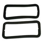 75-260648-1 Eckler S Firebird Side