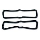 75-260649-1 Eckler S Firebird Side